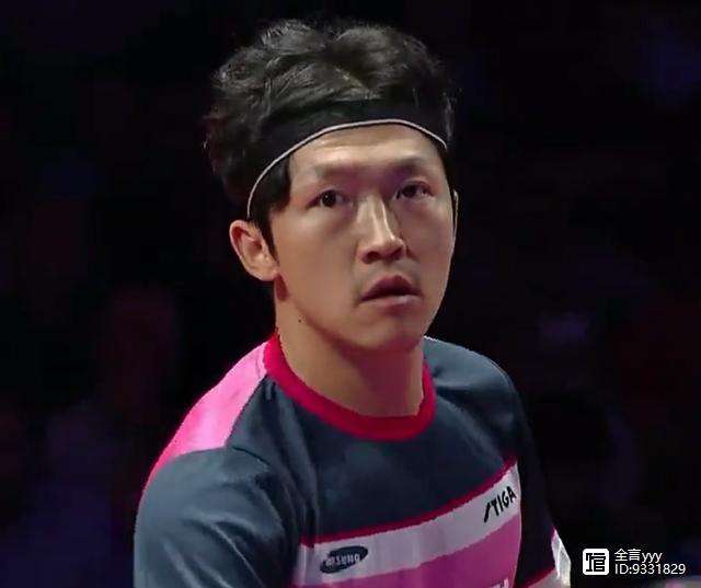 韩国队横扫日本队，波尔刷新纪录