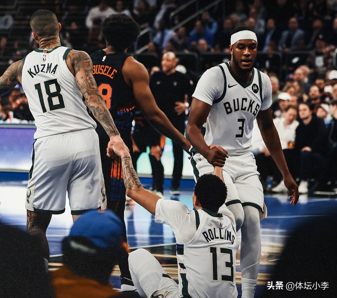 江苏队鏖战步行者,字母哥点燃赛场 江苏队鏖战步行者,字母哥点燃赛场