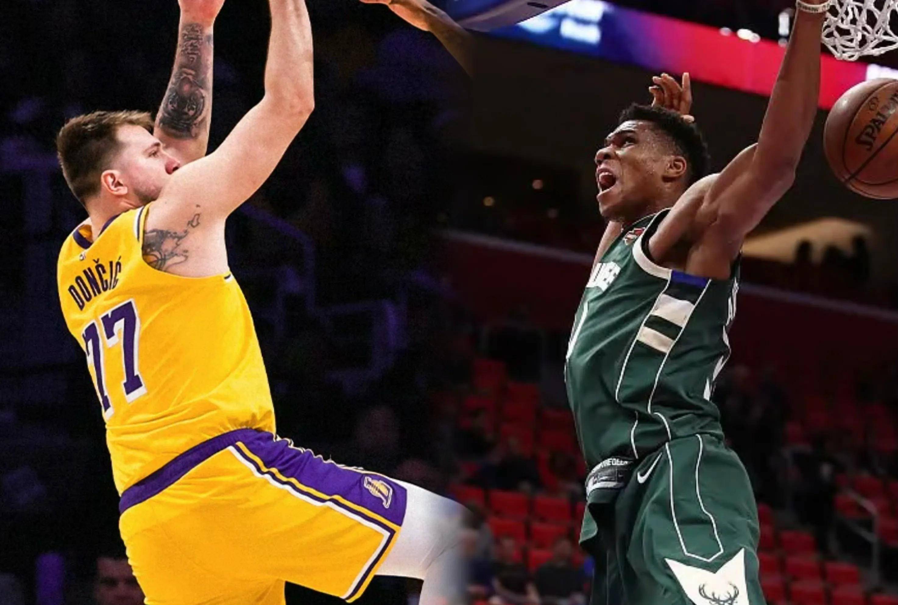 江苏队鏖战步行者,字母哥点燃赛场 江苏队鏖战步行者,字母哥点燃赛场