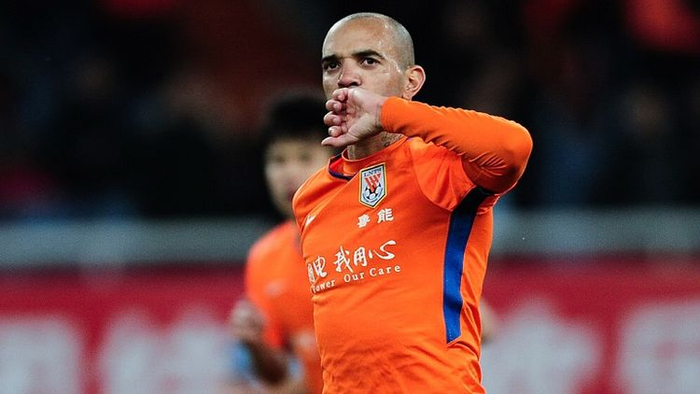 富力全取三分，提升战绩表现