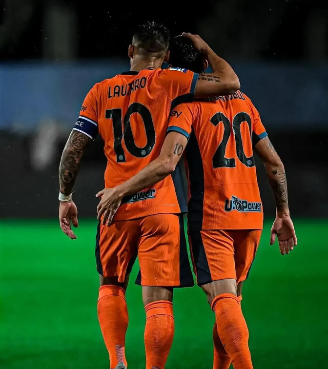 卡利亚里客场不敌对手，遭遇五连败