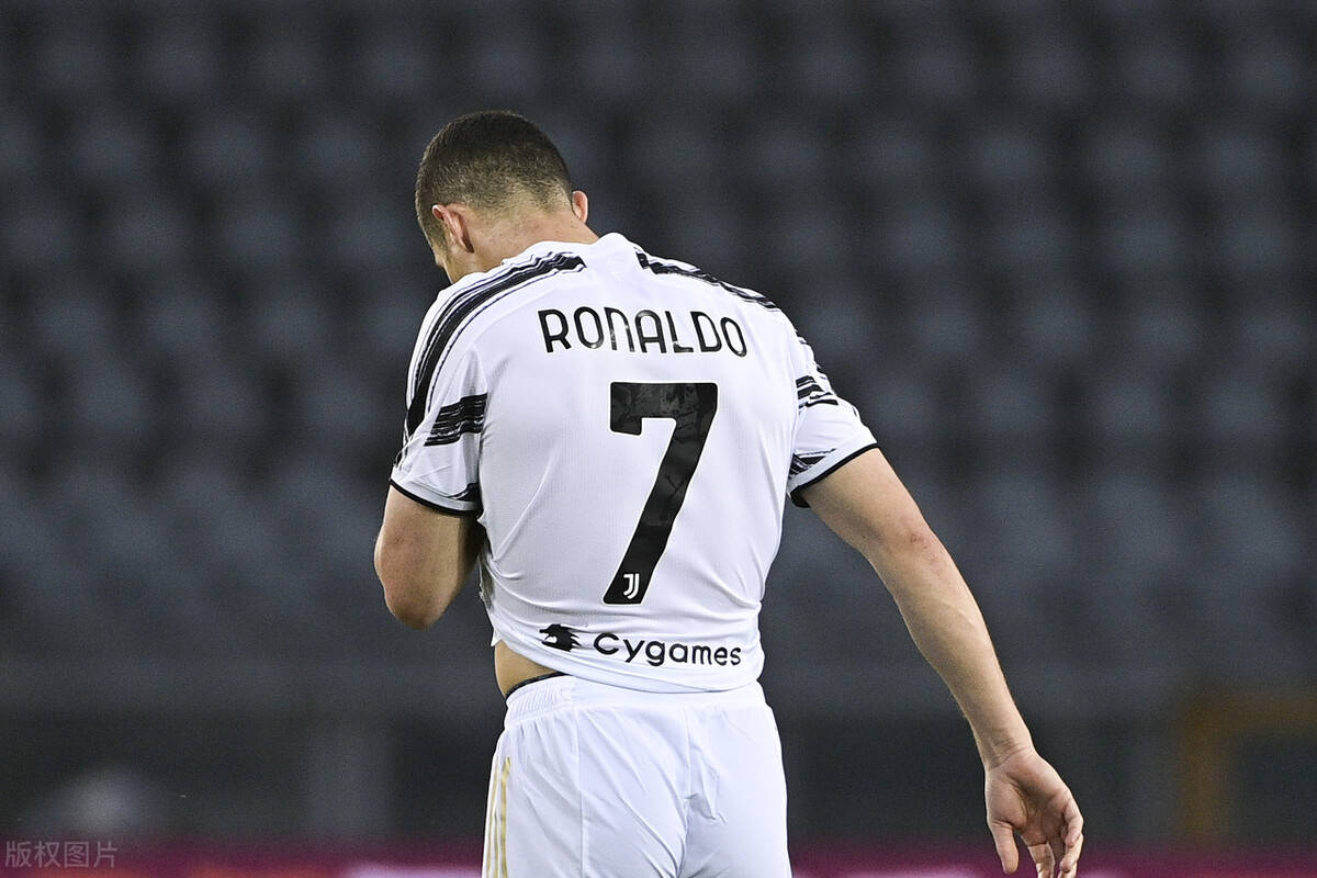 都灵队士气如虹,势必展现良好表现 都灵队士气如虹,势必展现良好表现