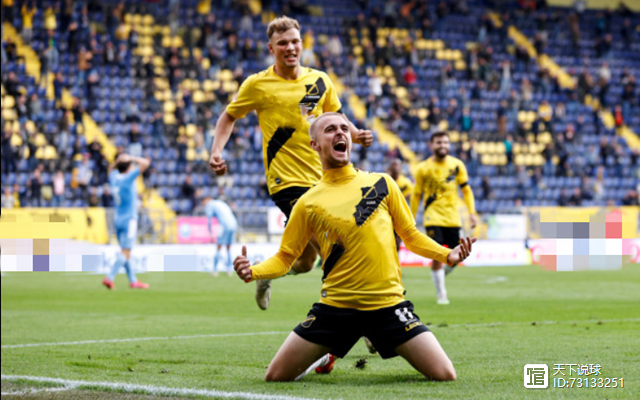 都灵队士气如虹,势必展现良好表现 都灵队士气如虹,势必展现良好表现