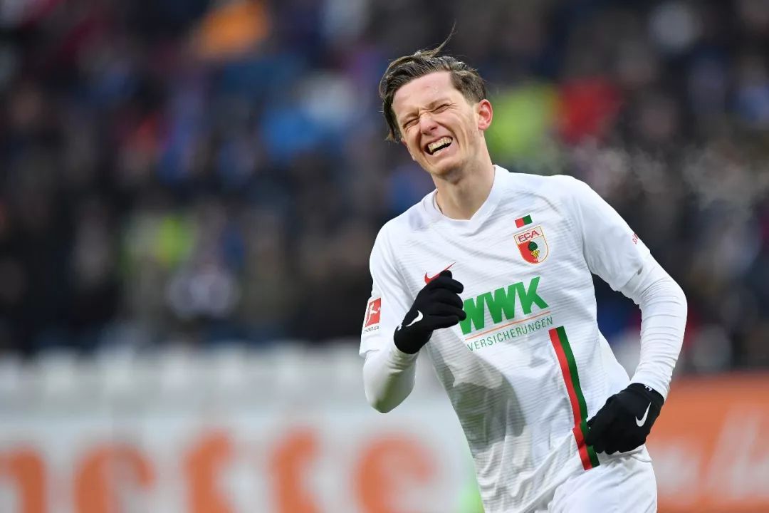 桑普多利亚阵容动荡,主教练或将大刀阔斧调整 桑普多利亚阵容动荡,主教练或将大刀阔斧调整