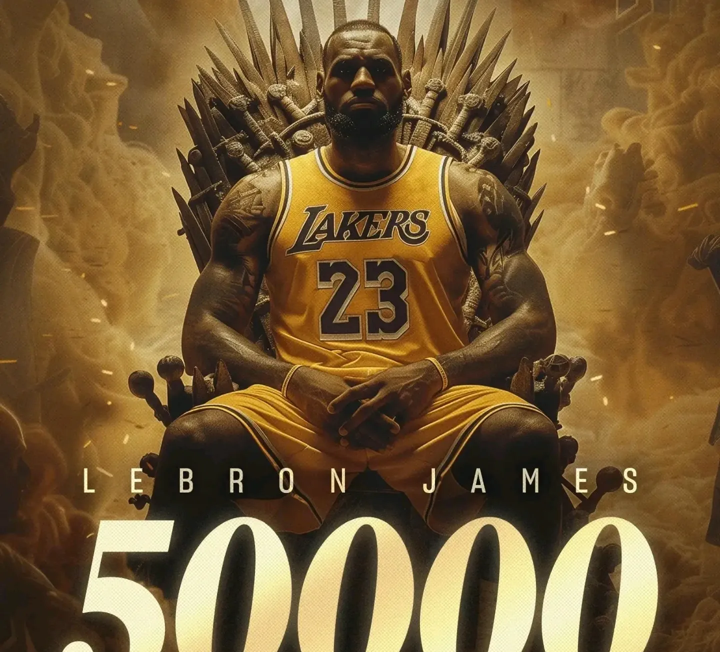 美国篮球代表团实力逆袭,豪取胜利雄赳赳 美国篮球代表团实力逆袭,豪取胜利雄赳赳