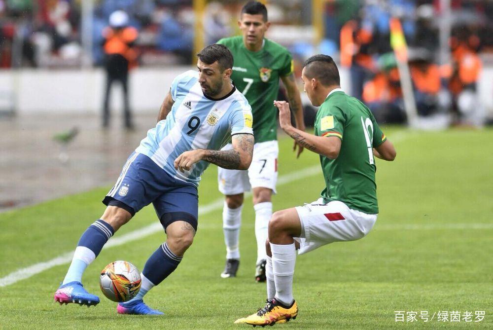 南锡客场战平图卢兹,收获一分难忘 南锡客场战平图卢兹,收获一分难忘