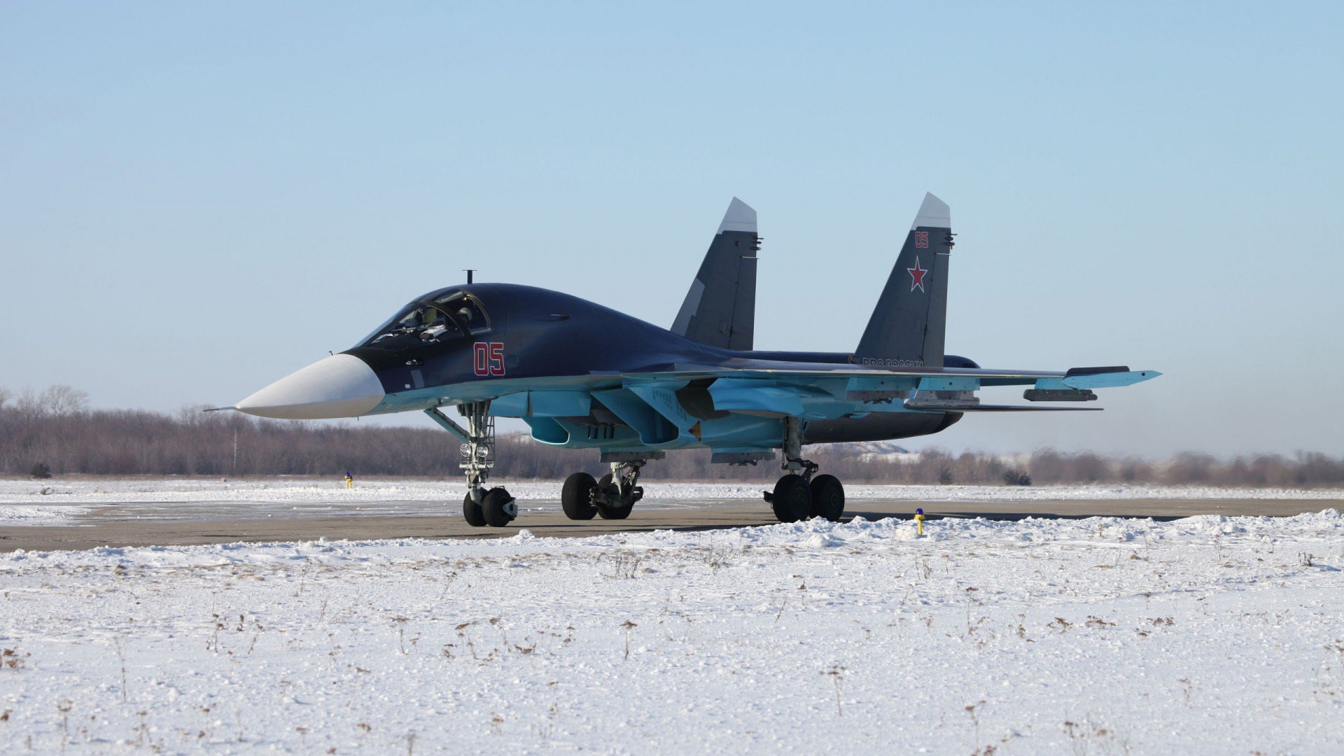 凯尔特人打穿马刺,莫兰特成为关键先生,一场战术与天赋的完美风暴