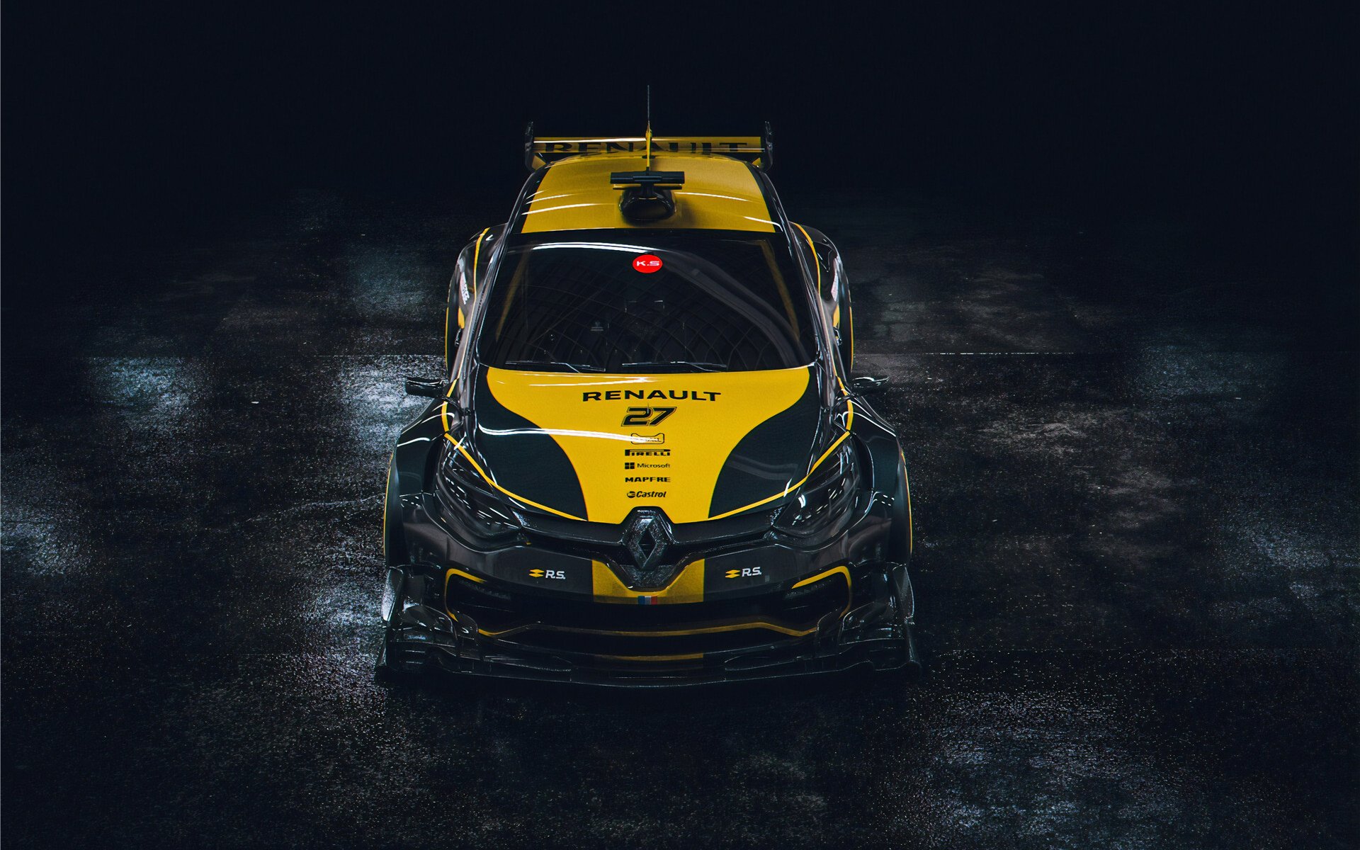 凯尔特人打穿马刺,莫兰特成为关键先生,一场战术与天赋的完美风暴