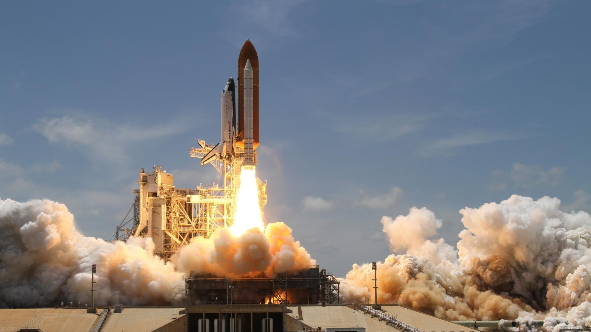 步行者提前终结悬念，凯尔特人黯然离场；德甲争冠战杰伦·格林接管比赛，诠释何为关键先生