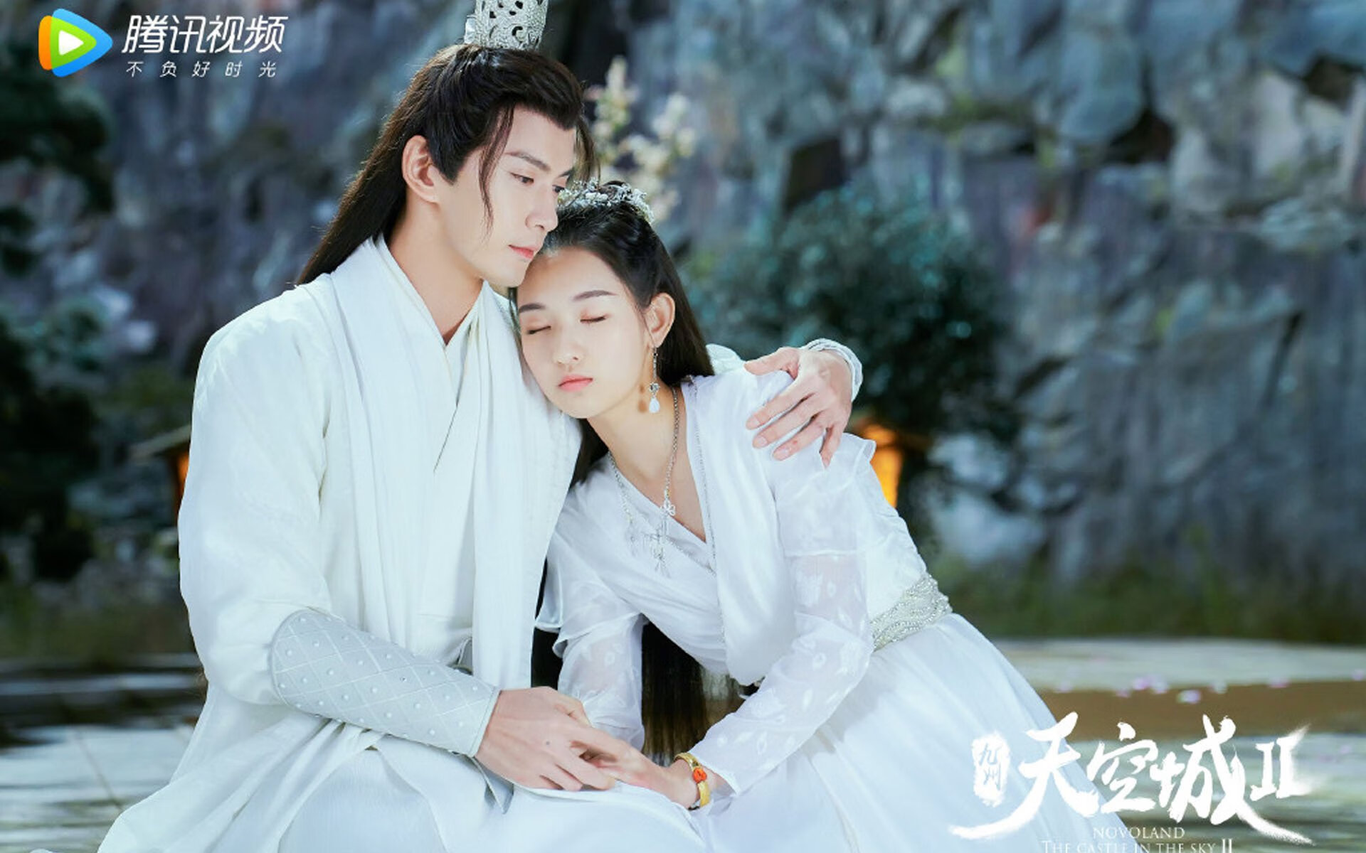 德布劳内爆发撕裂防线，阿森纳节奏掌控如瑞典精密机械