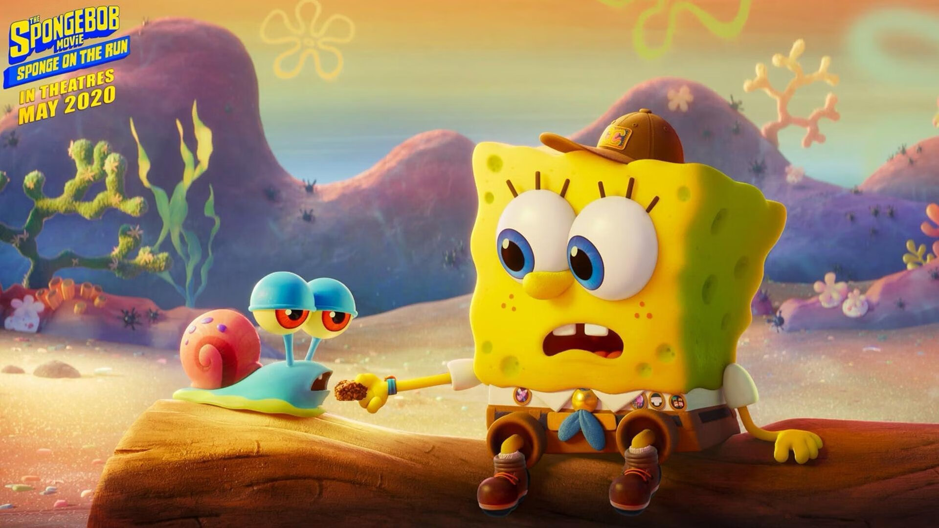 德布劳内爆发撕裂防线，阿森纳节奏掌控如瑞典精密机械