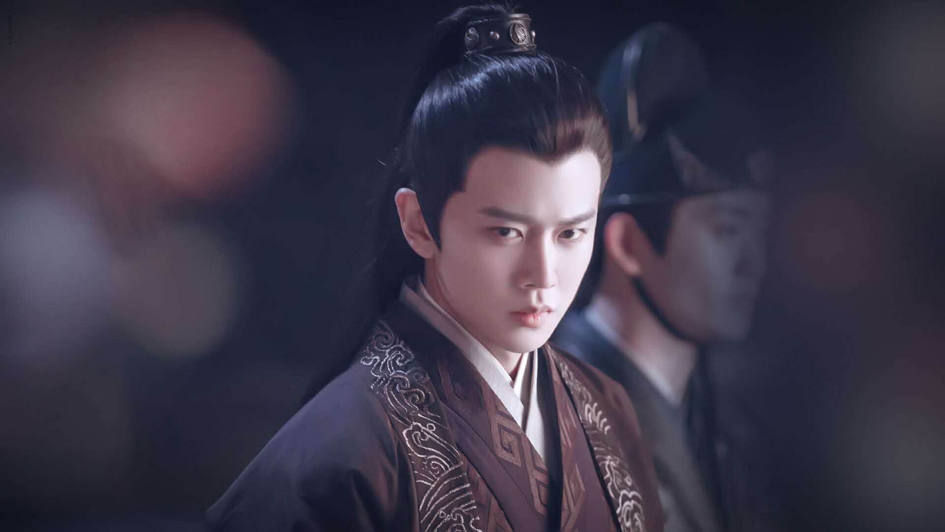 魔术翻盘独行侠，武切维奇成为关键先生