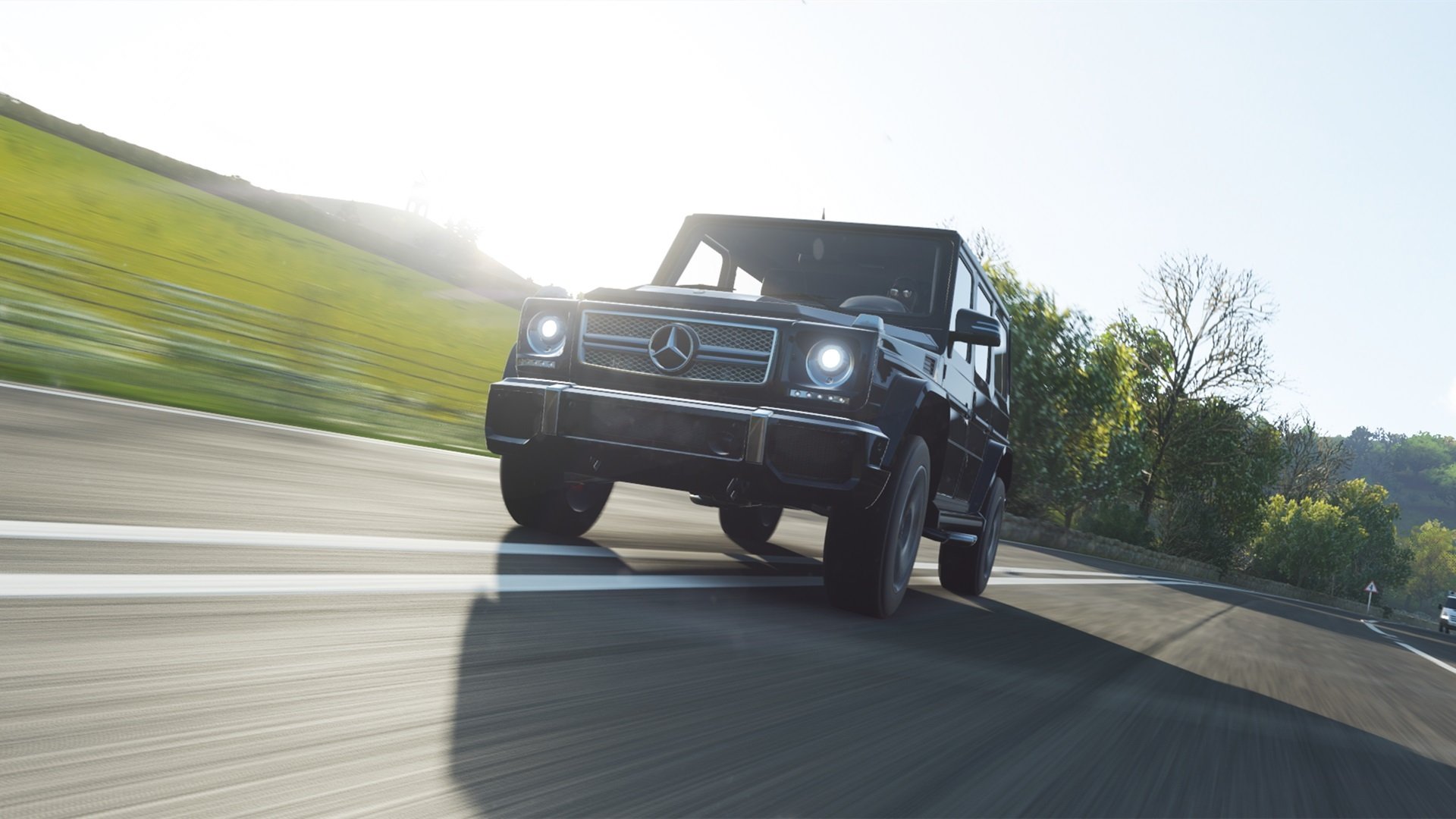 魔术翻盘独行侠，武切维奇成为关键先生