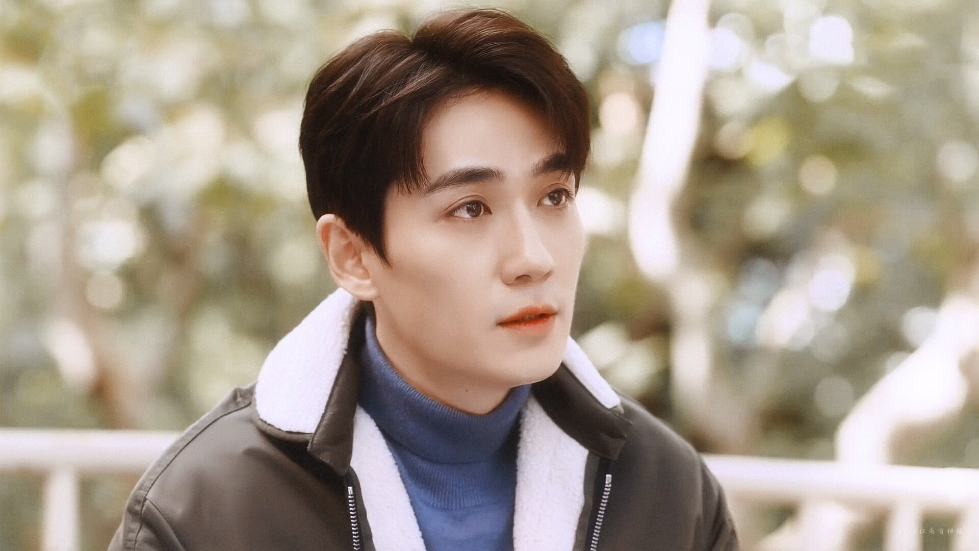 特奥一剑封喉,安哥拉力克爱尔兰展现团队韧性