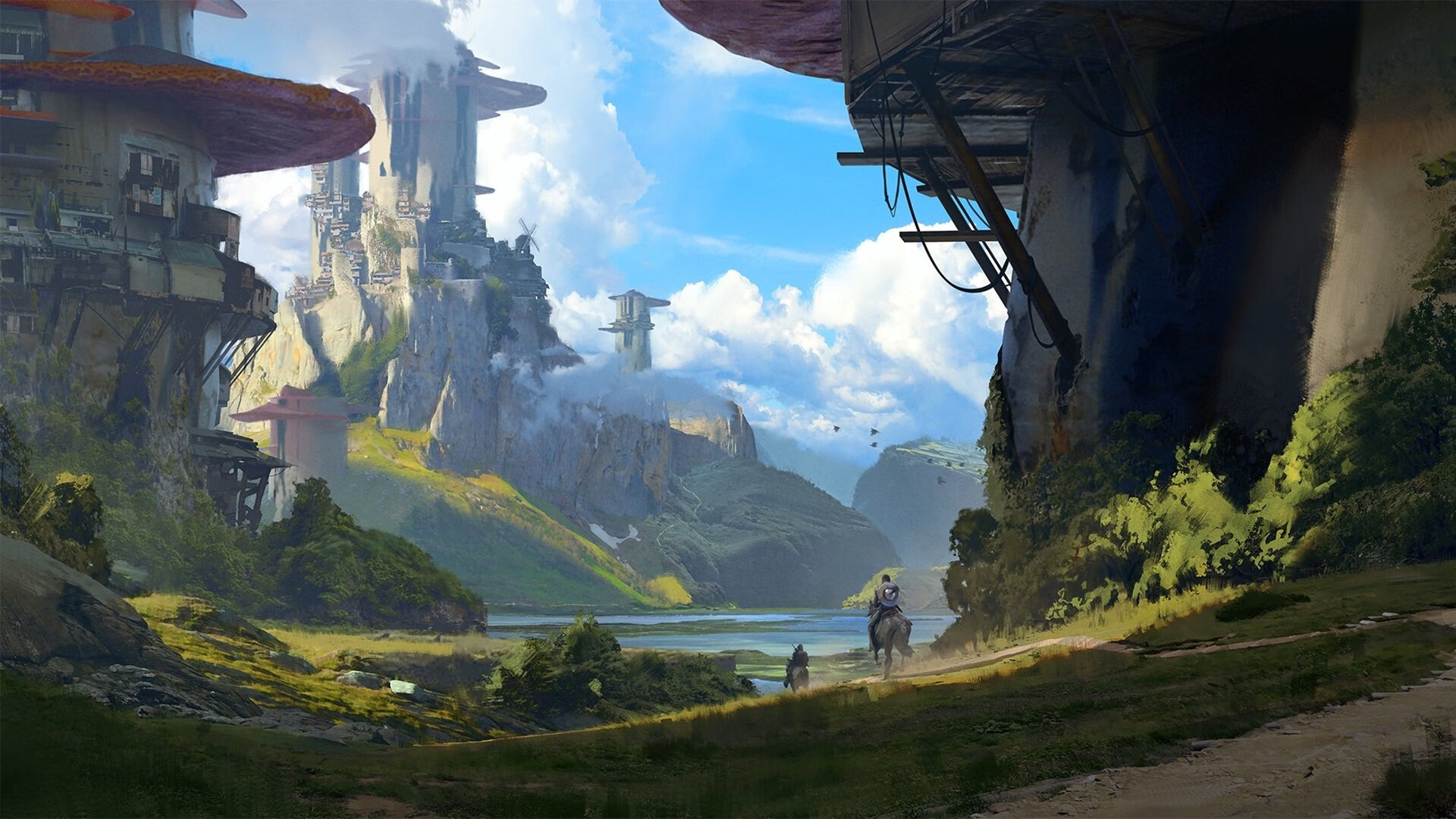 辽宁队硬仗取胜太阳，福克斯在焦点战证明自己