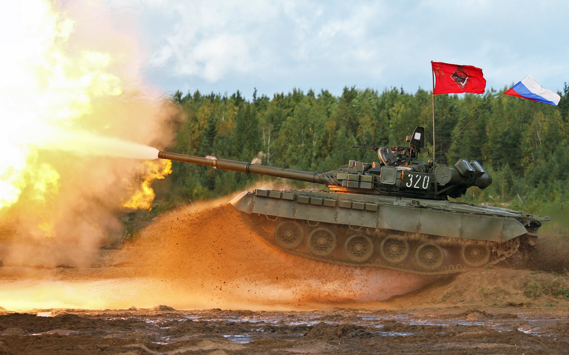 年度焦点之战,欧文,那个在寂静中敲响战鼓的人