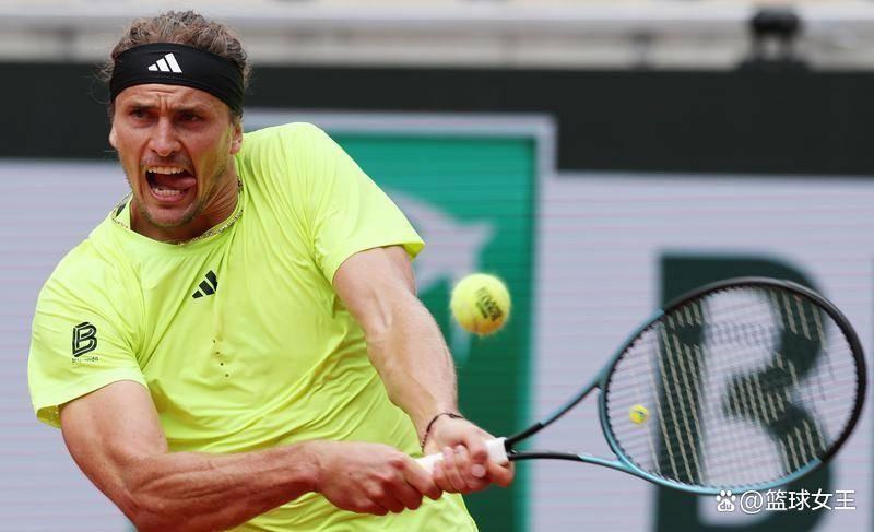日本网球队绝地反击德国网球队,兹维列夫绝境逆转 日本网球队绝地反击德国网球队,兹维列夫绝境逆转