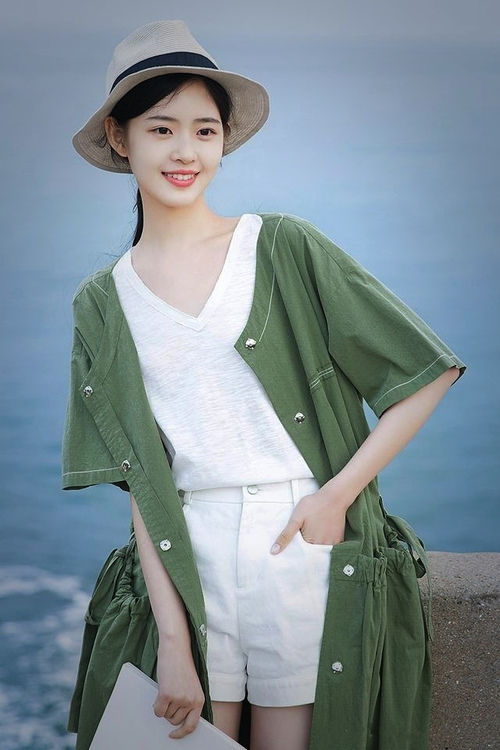 伊布时刻,当北欧神话降临西突之战