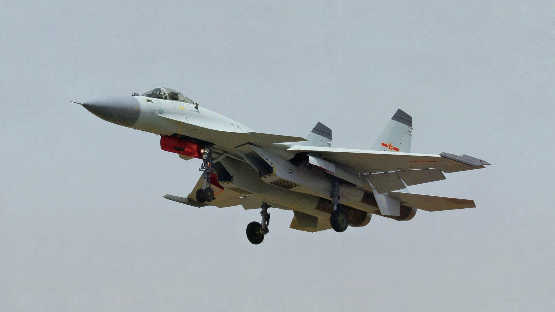 伊布时刻,当北欧神话降临西突之战