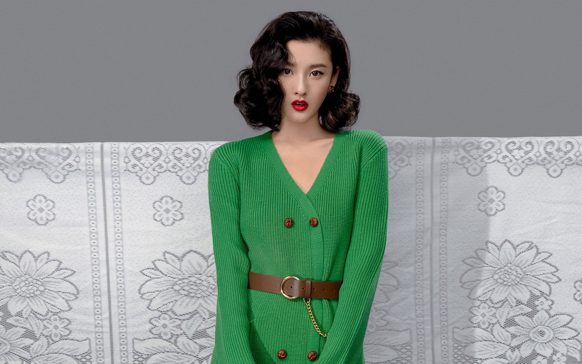 从几内亚到德甲，久保建英的足球叙事—当压制皇马成为冠军序章