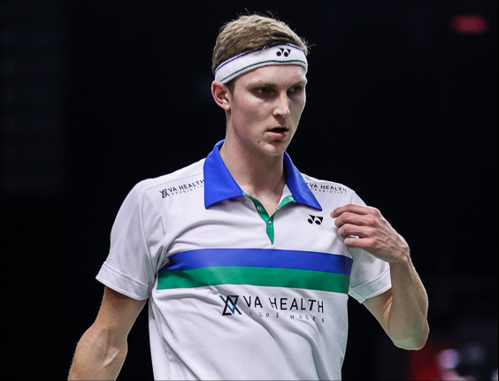 法国队完胜德国队,戴资颖关键制胜 法国队完胜德国队,戴资颖关键制胜