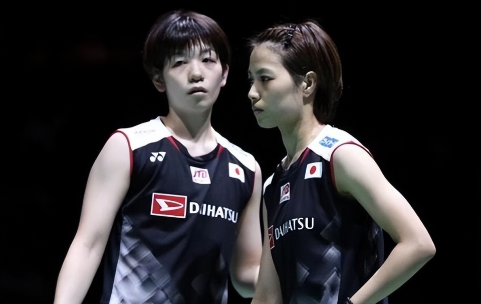 法国队完胜德国队,戴资颖关键制胜 法国队完胜德国队,戴资颖关键制胜