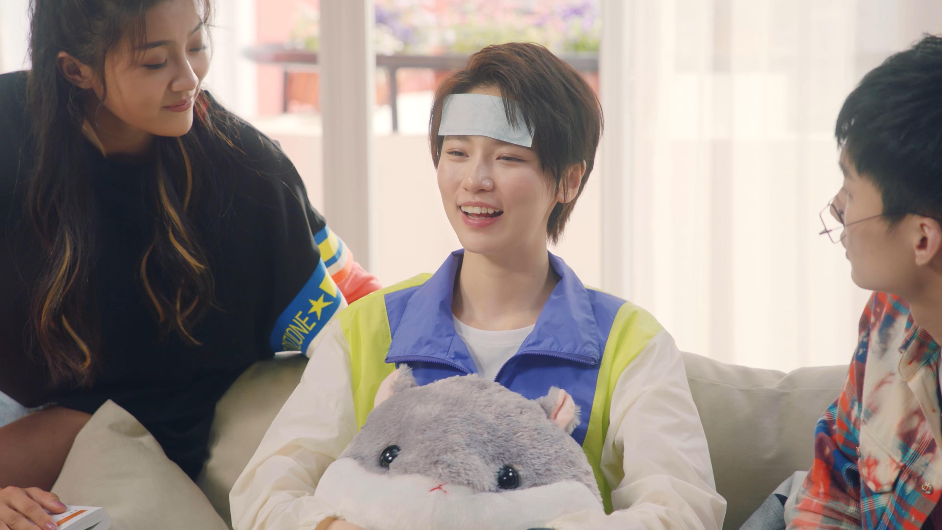 伦纳德末节封神！山西队惊天逆转火箭，诠释大场面先生真谛