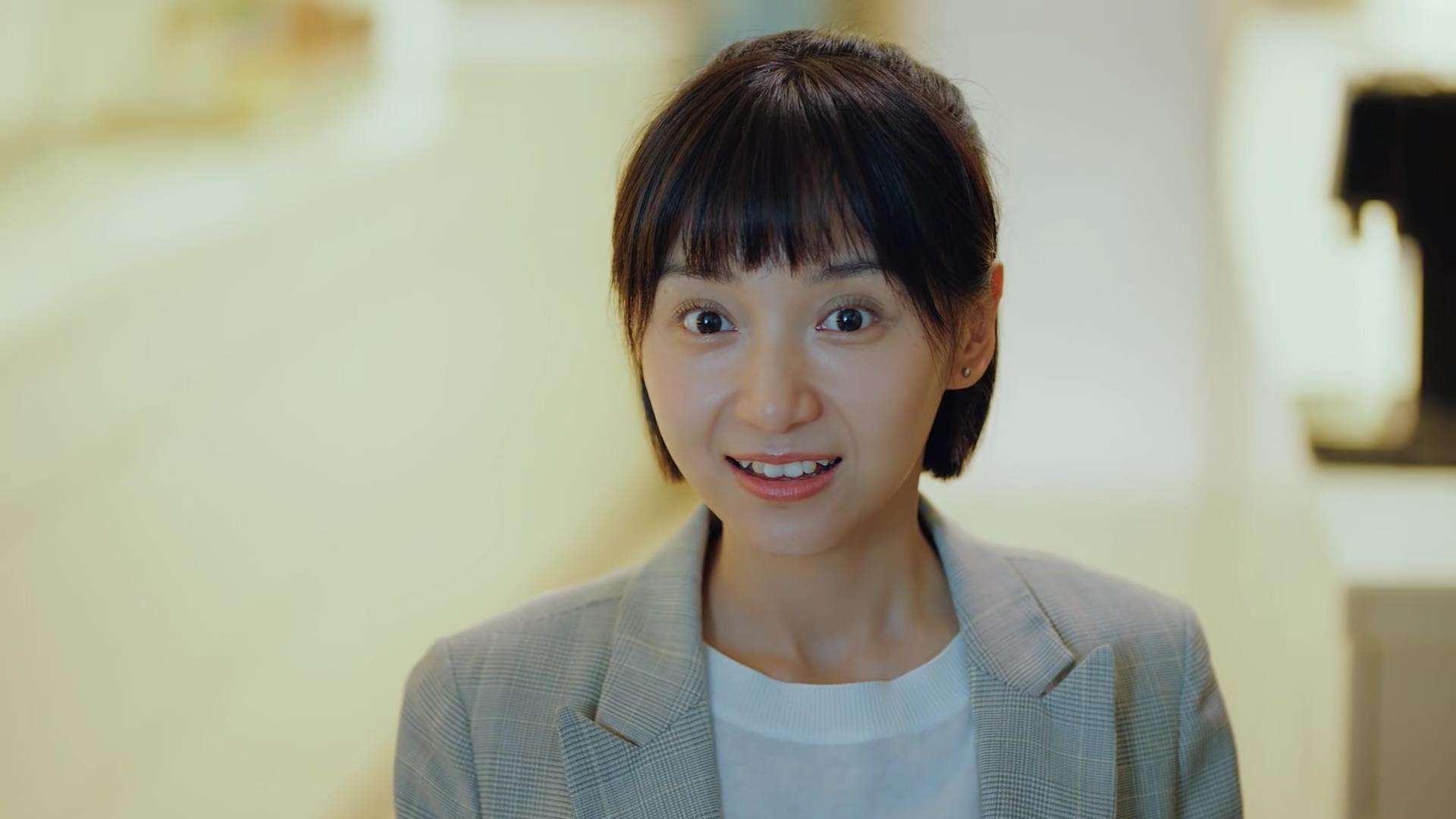 英超争冠焦点战,切尔西巅峰对决,胜出巴萨的战术遗产