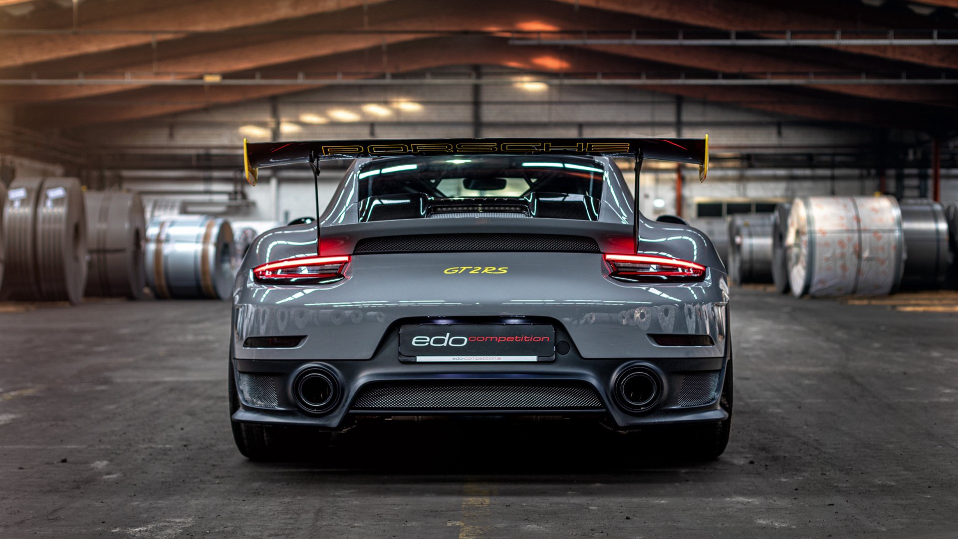 硬仗之王!杰伦·格林率广东队力克步行者,展现巨星风范