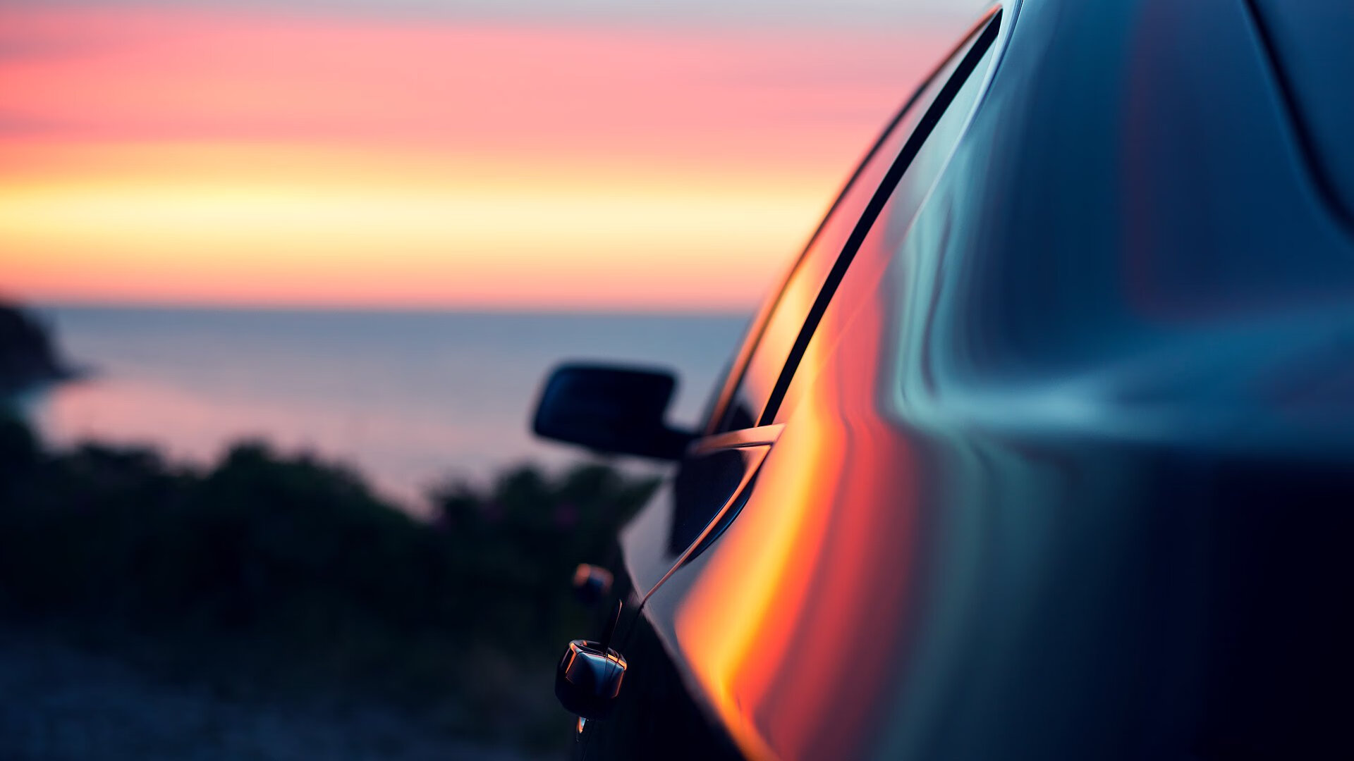 步行者轻取鹈鹕，利拉德成为关键先生