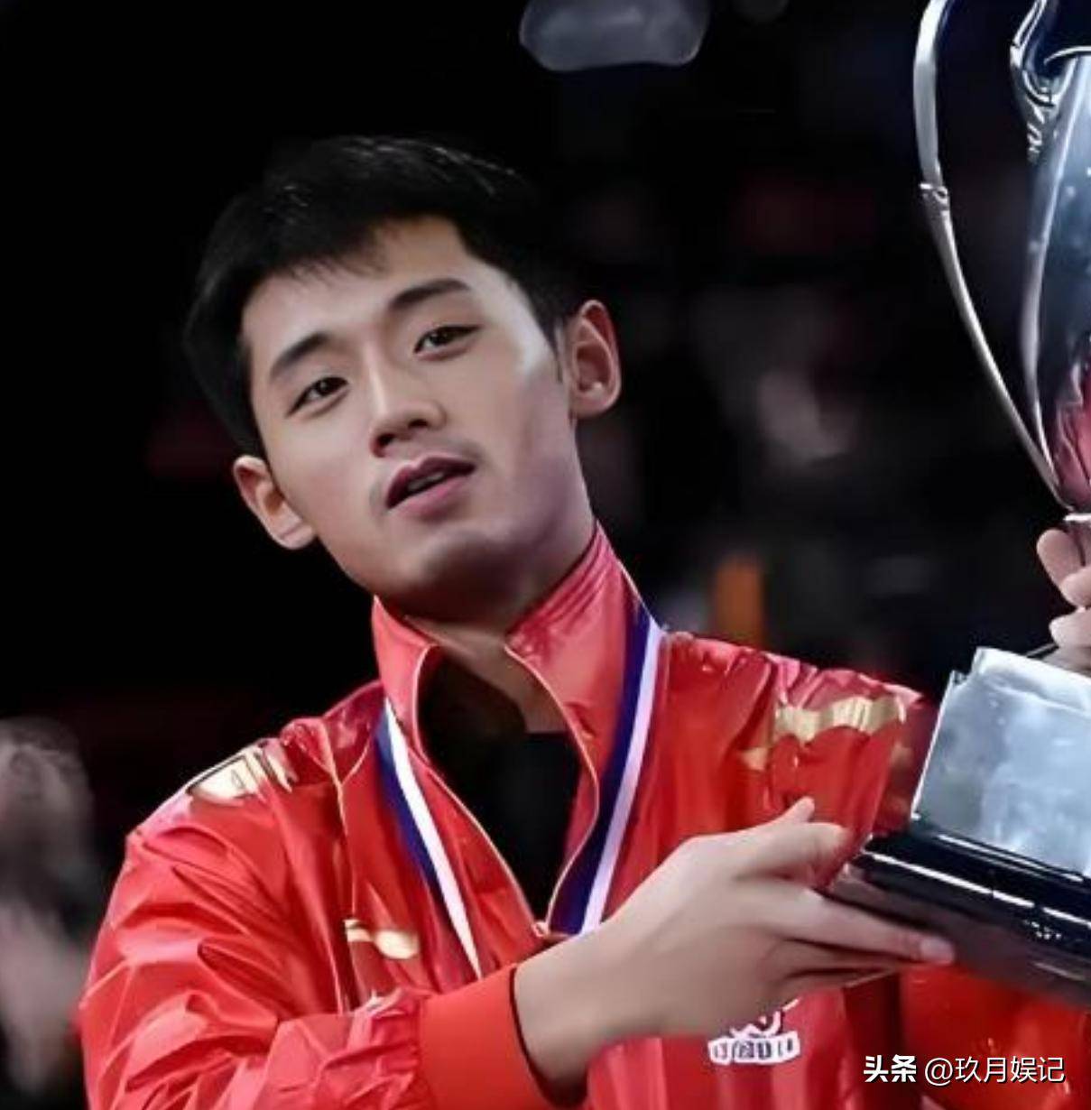 日本乒乓球队翻盘中国乒乓球队,张继科高光表现 日本乒乓球队翻盘中国乒乓球队,张继科高光表现