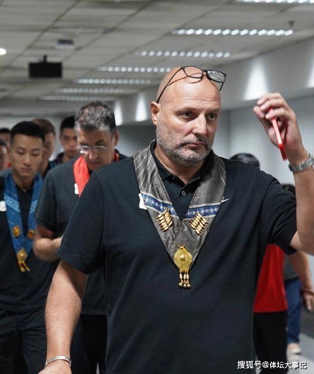 塞浦路斯战平匈牙利,小组排名无明显变化 塞浦路斯战平匈牙利,小组排名无明显变化