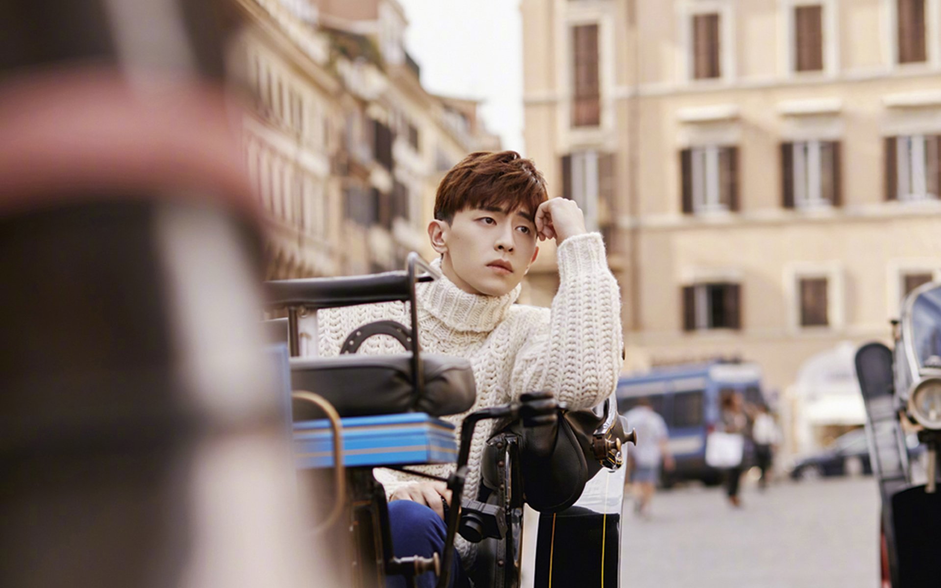 热火对阵开拓者,西亚卡姆打出生涯之夜,诠释何为唯一性