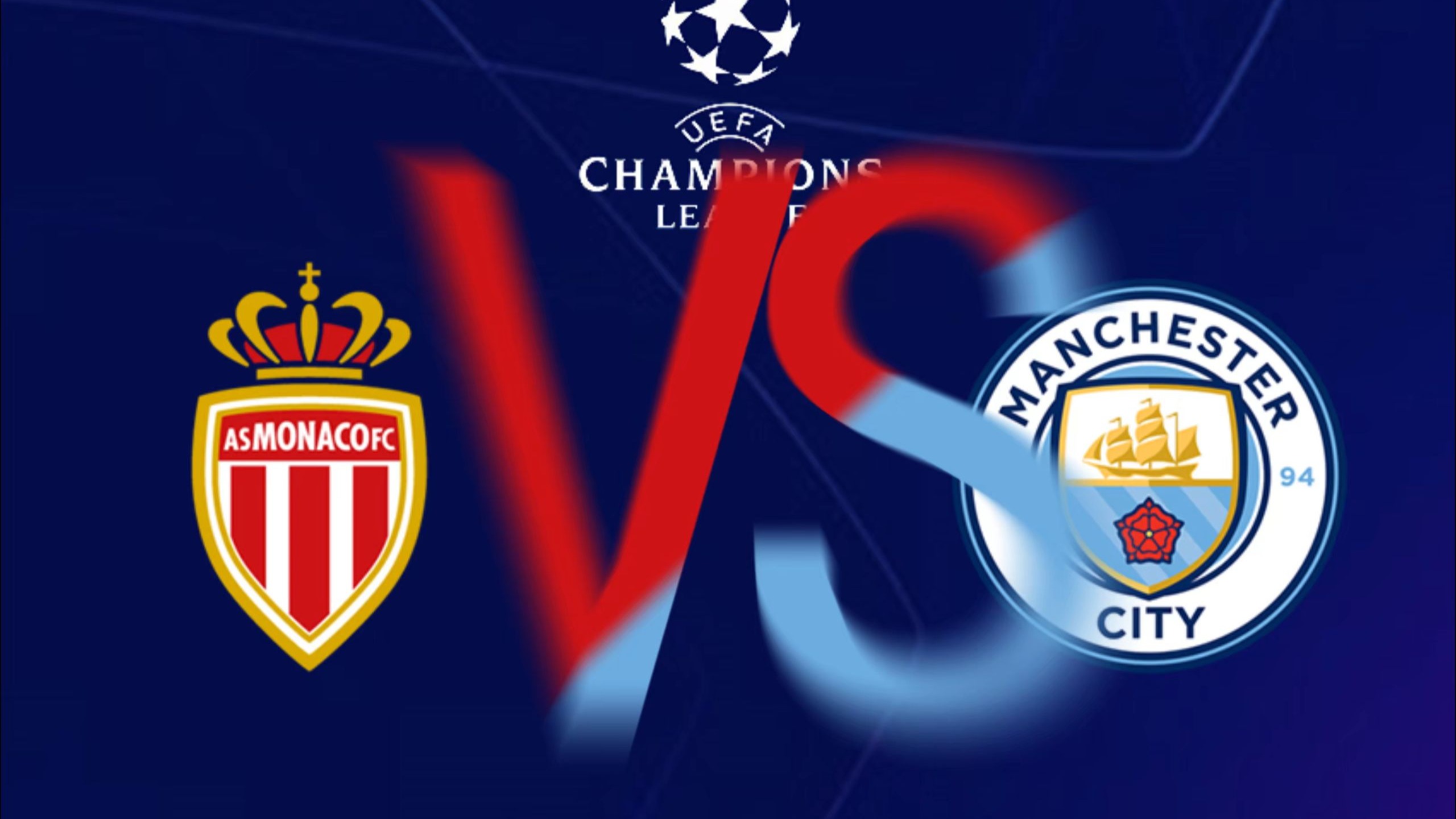 摩纳哥主场战平斯特拉斯堡，遭遇不败赛终结