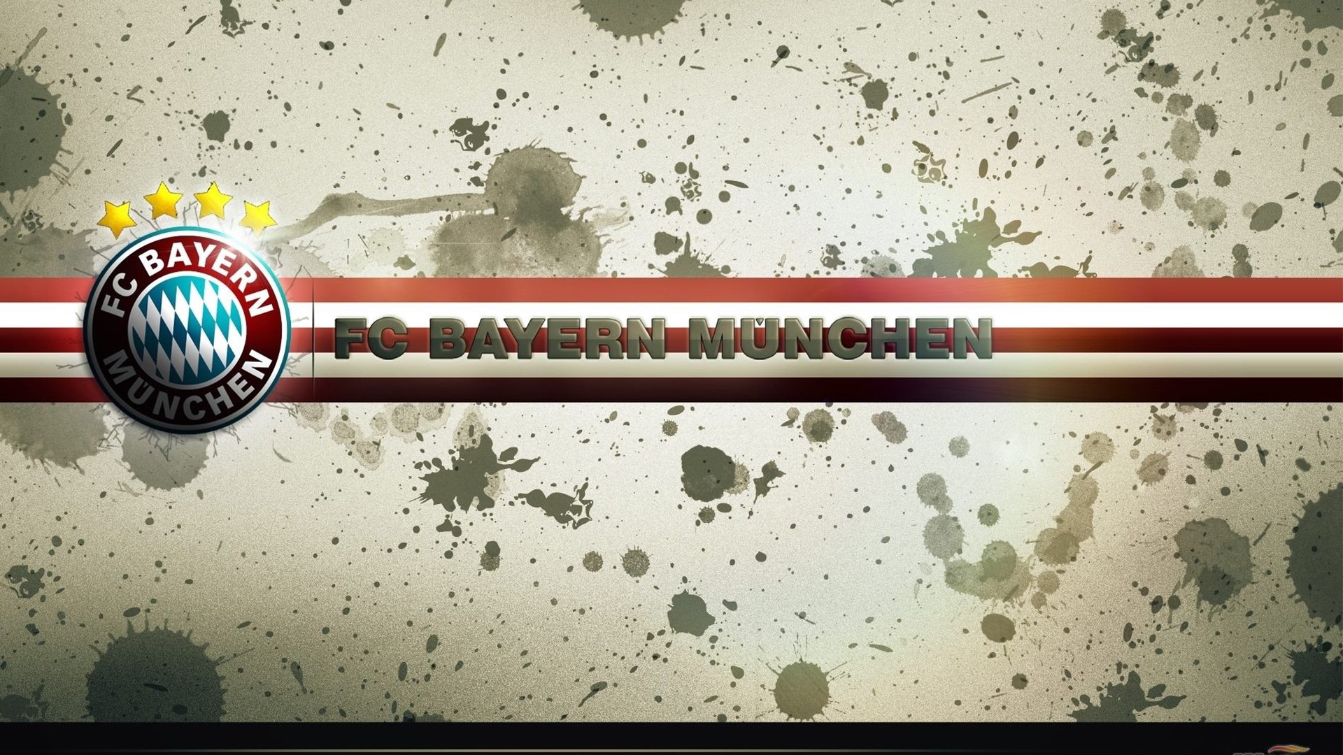 欧冠末节风云,拉齐奥绝地反击,红魔梦碎永恒之城