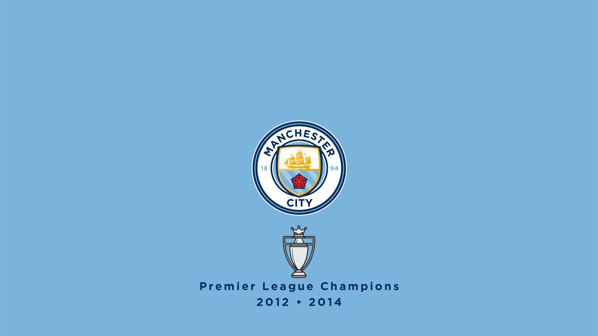 从赛道到球场,当切特在F1年度争冠接管比赛,骑士压哨击败火箭的启示