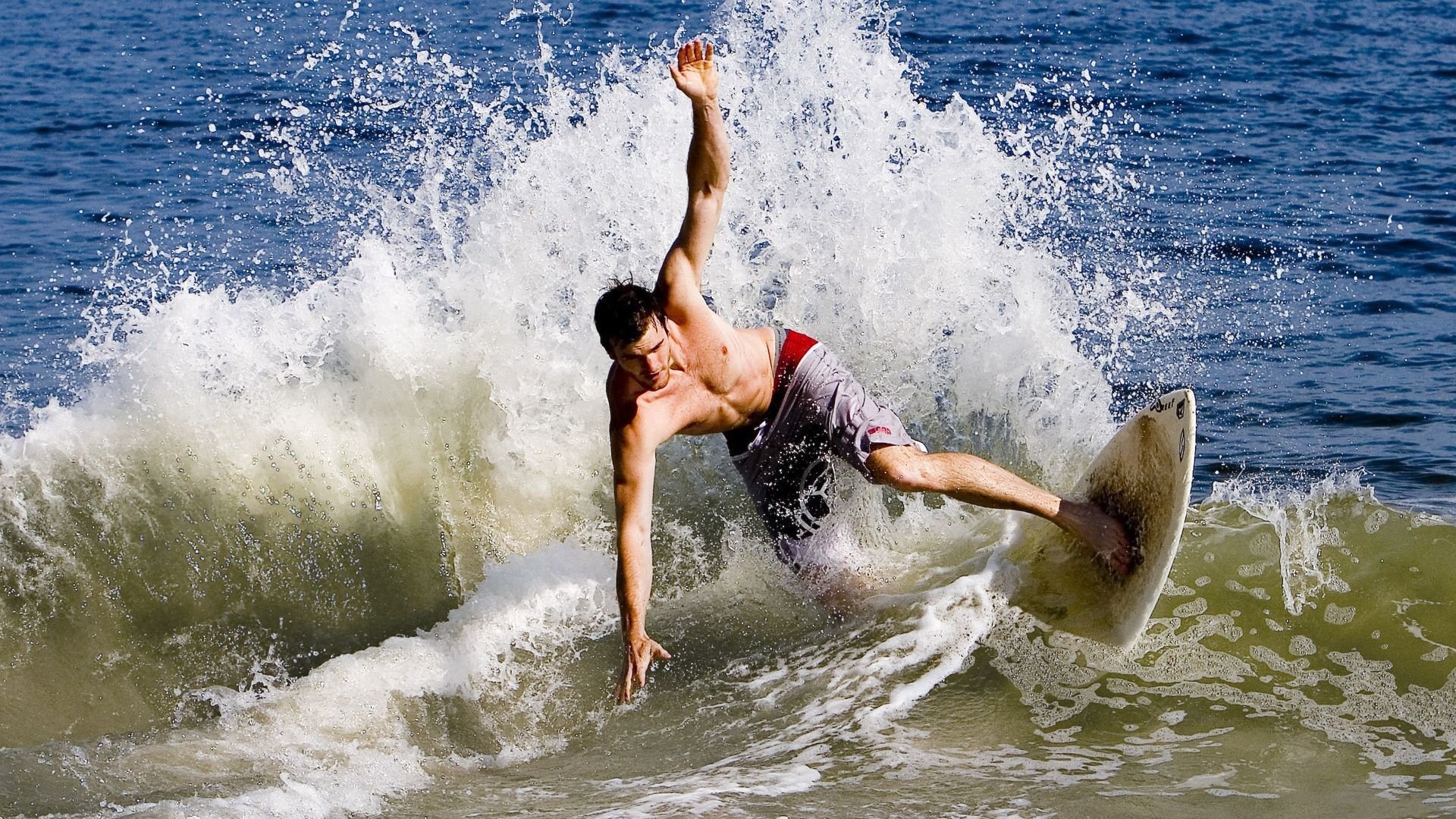 数据爆炸的锡安与独行侠的硬仗，当天赋遇上坚韧