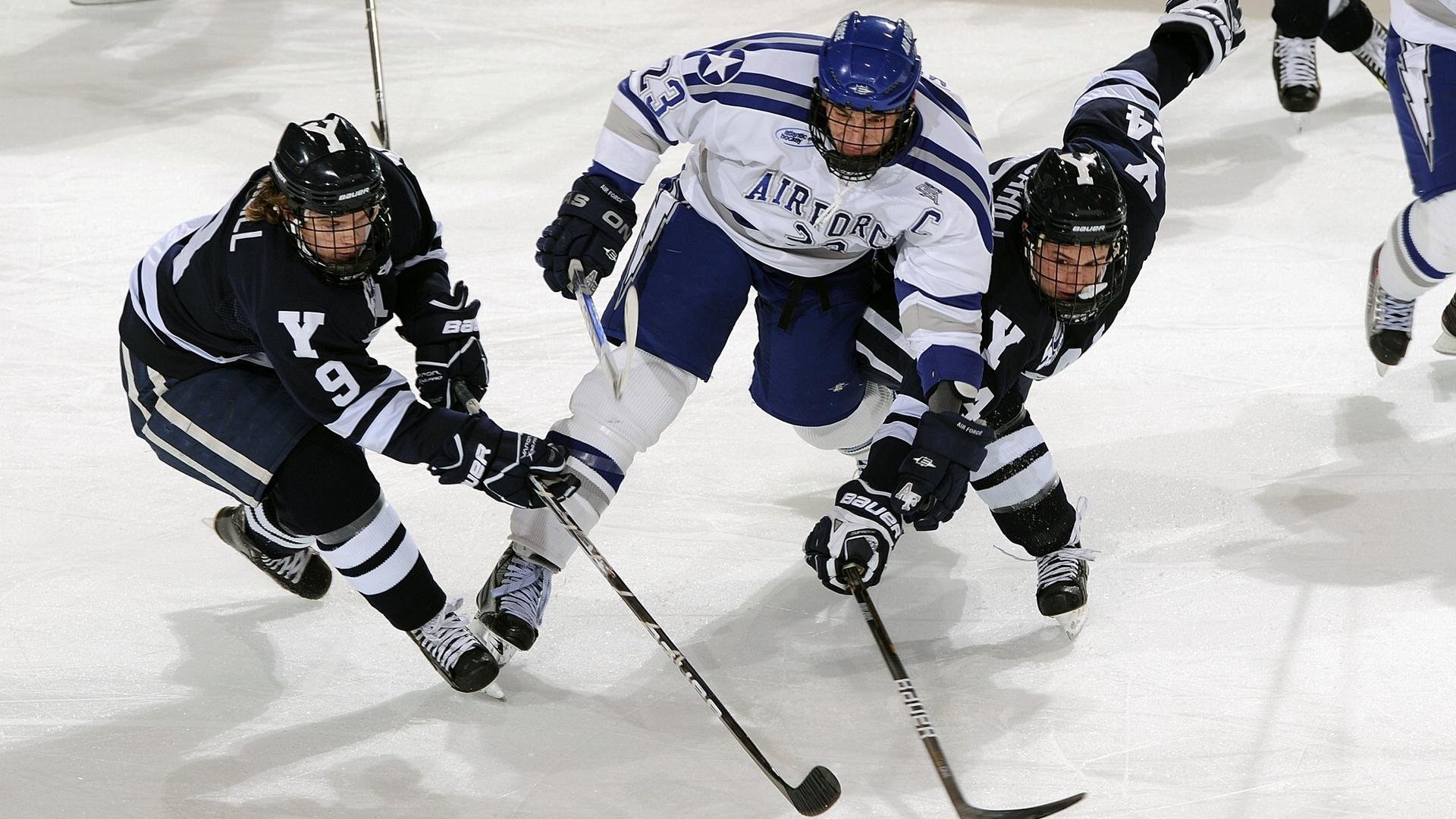 欧冠半决赛之夜，范弗利特防守艺术，如何用智慧与坚韧锁死对手