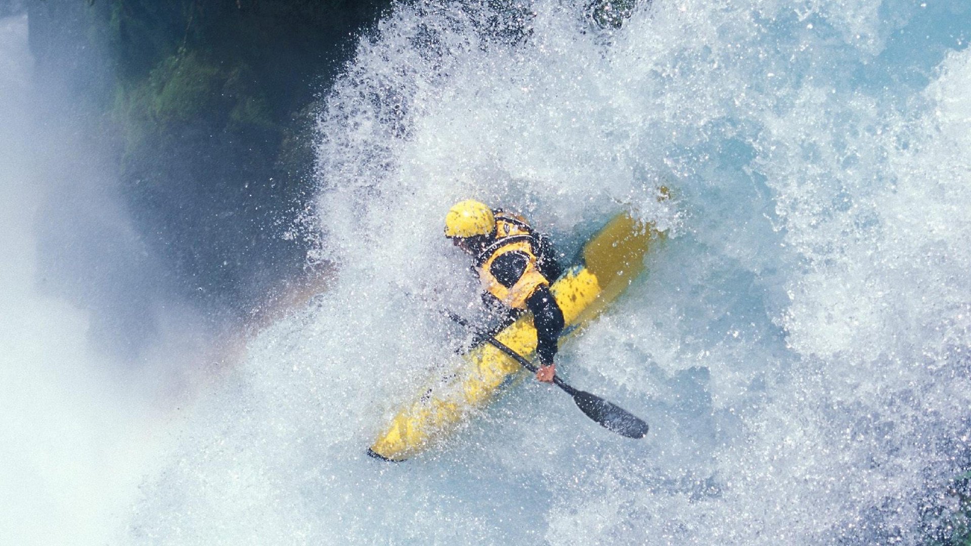 年度焦点之战，凯尔特人如何击溃吉林队？