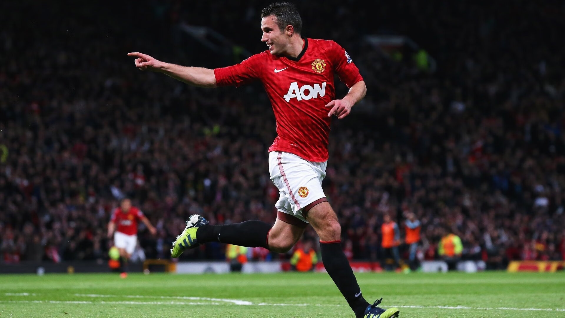 哈弗茨闪耀欧陆之夜,一锤定音终结悬念,马里1-0曼联背后的战术革命