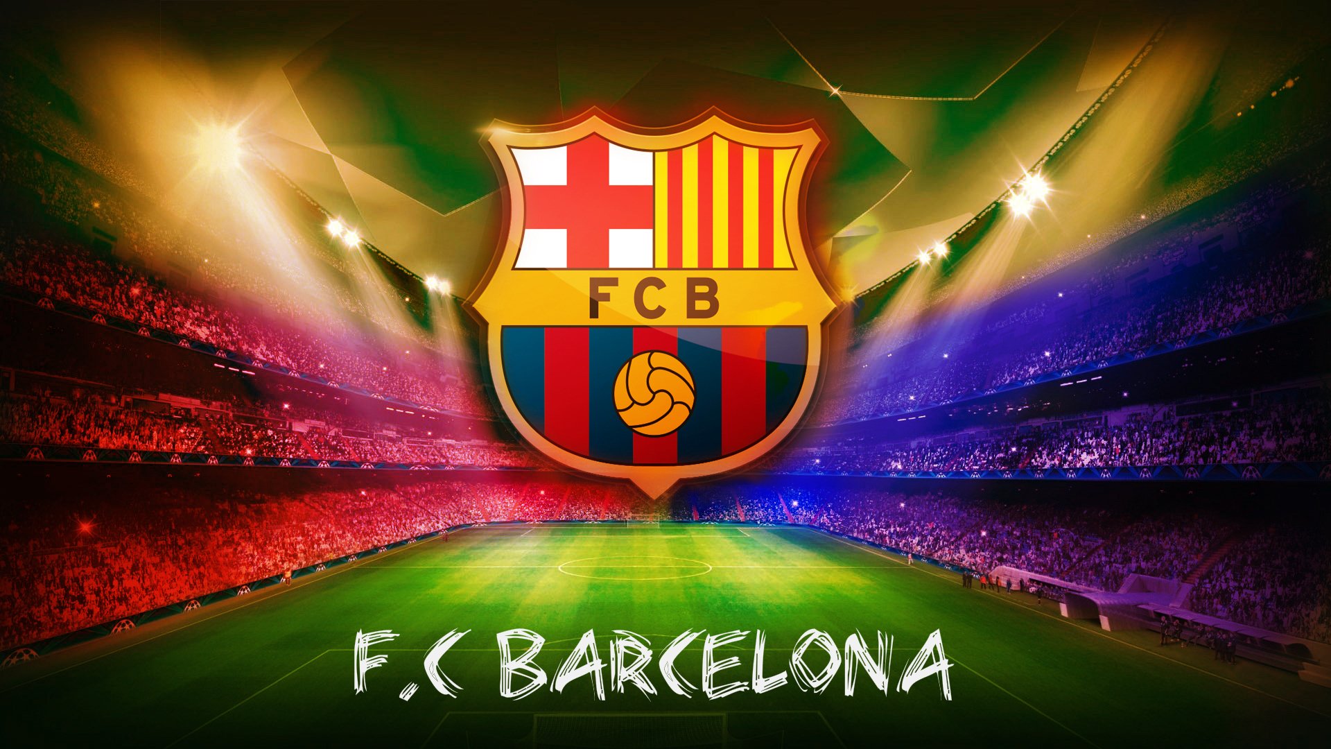 洪都拉斯强势拿下伊拉克,马丁内利高光表现引领胜利