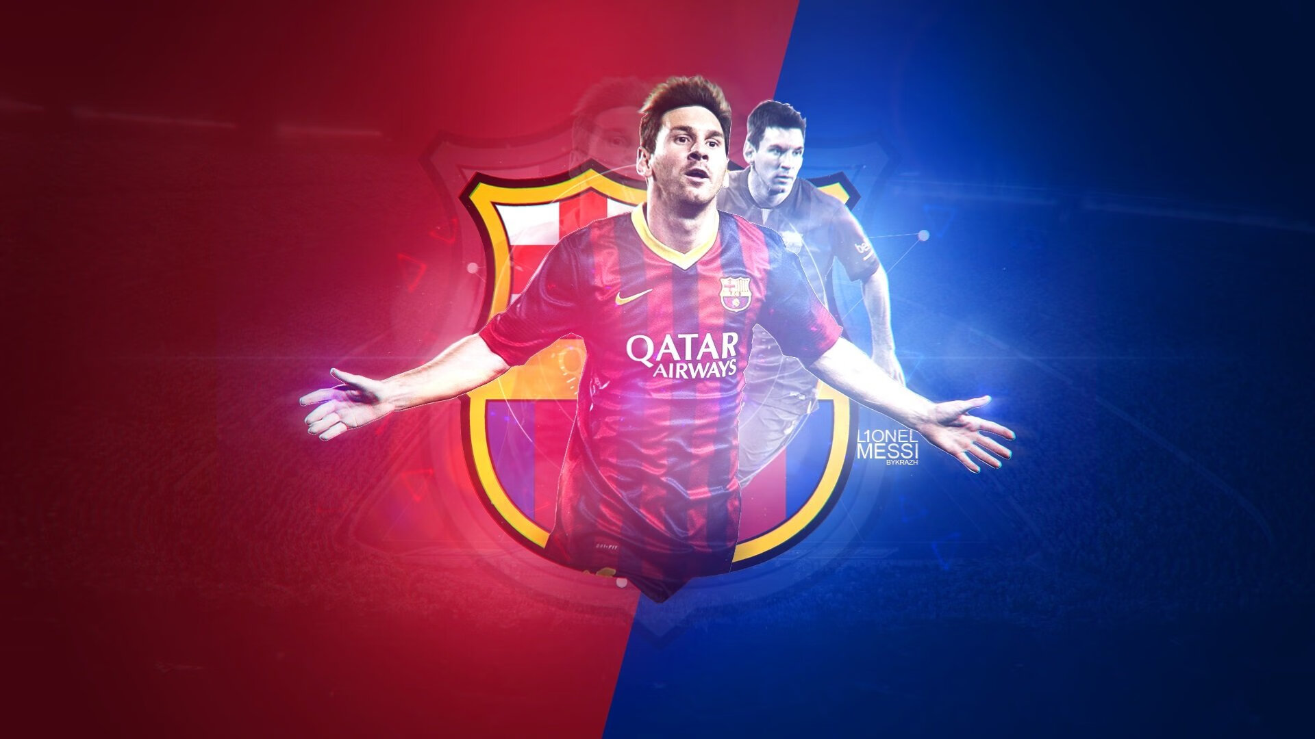 伊萨克爆发，爱尔兰血拼毕尔巴鄂背后的足球文化碰撞