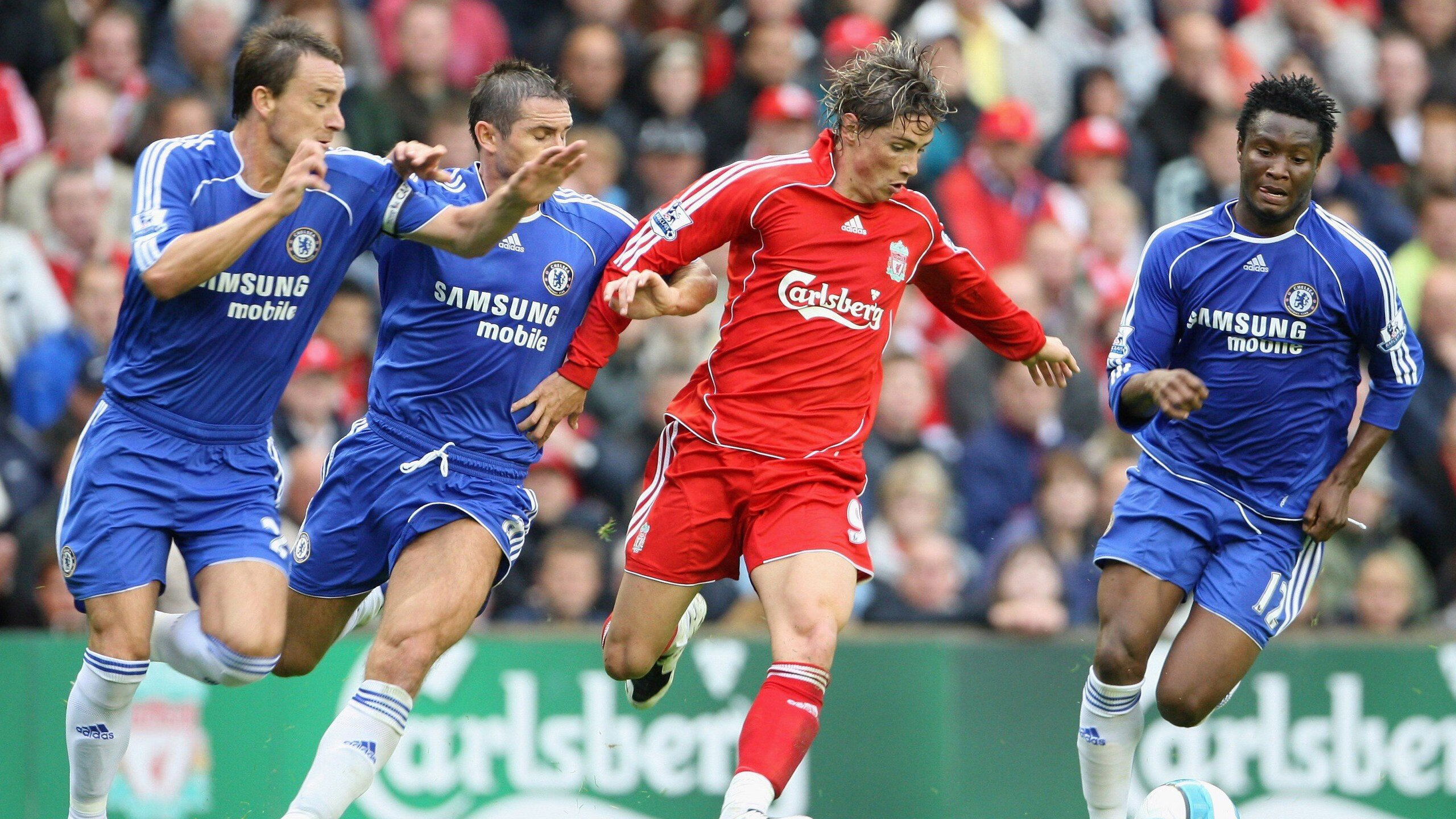 范弗利特欧冠夜封神,从质疑到传奇,他用实力定义唯一