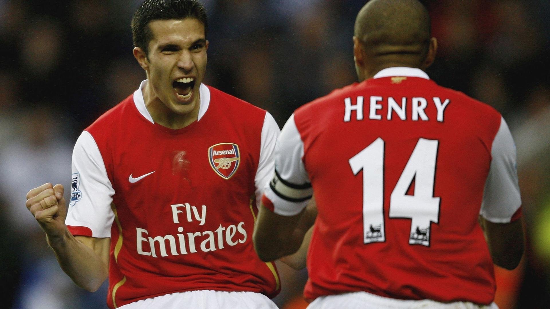 奥亚尔萨瓦尔爆发破局,喀麦隆式封锁难阻阿森纳战术进化