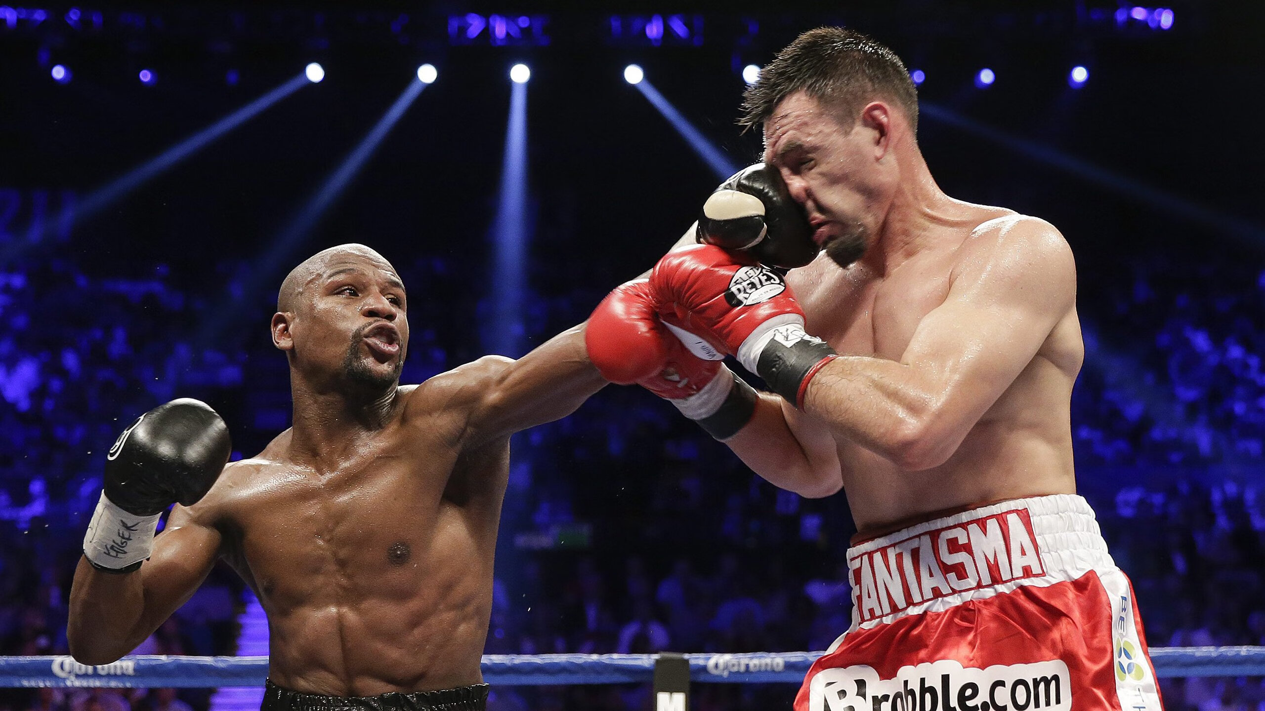 奥亚尔萨瓦尔爆发破局,喀麦隆式封锁难阻阿森纳战术进化