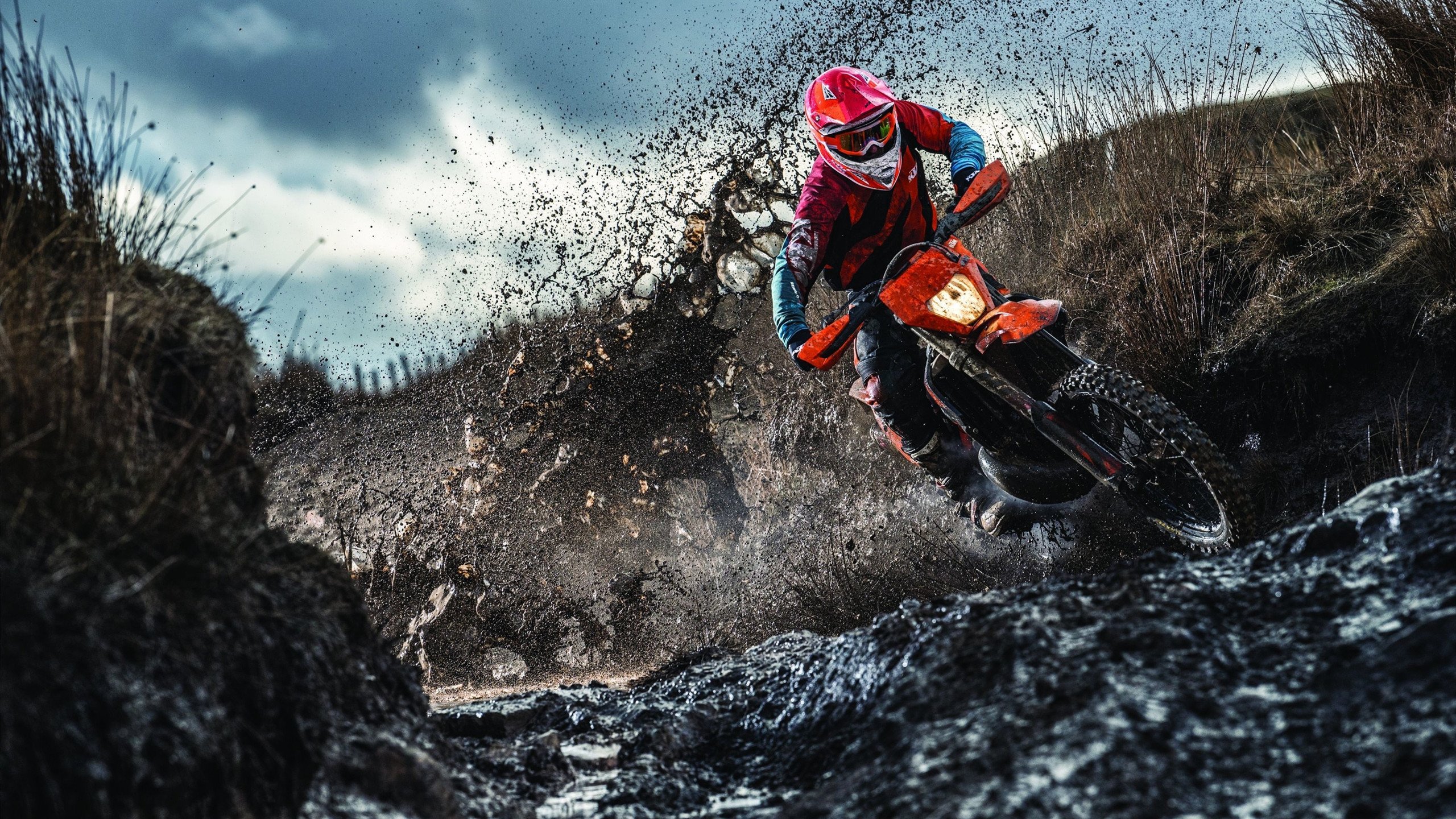 东决关键战焦点战,魔术逆转勇士,一场定义传奇的战役