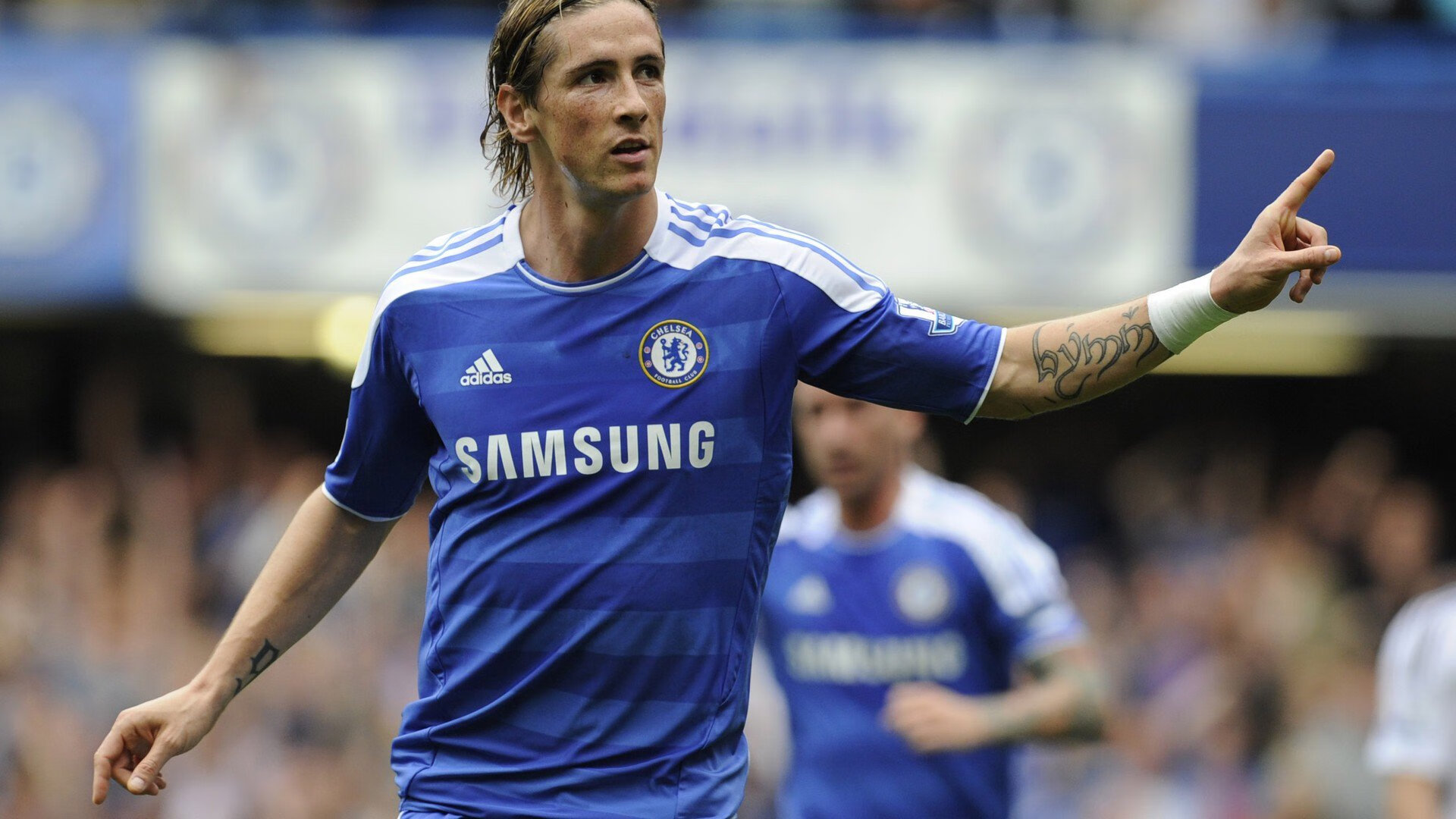 西甲国家德比之夜,赖斯主宰比赛走向