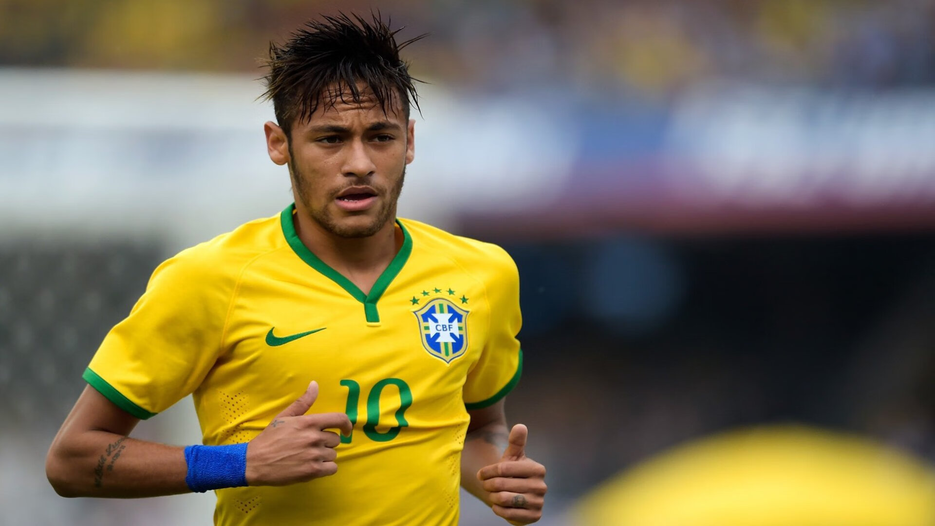 舞台越大，恩佐越强，利物浦压哨绝杀瑞士的战术启示