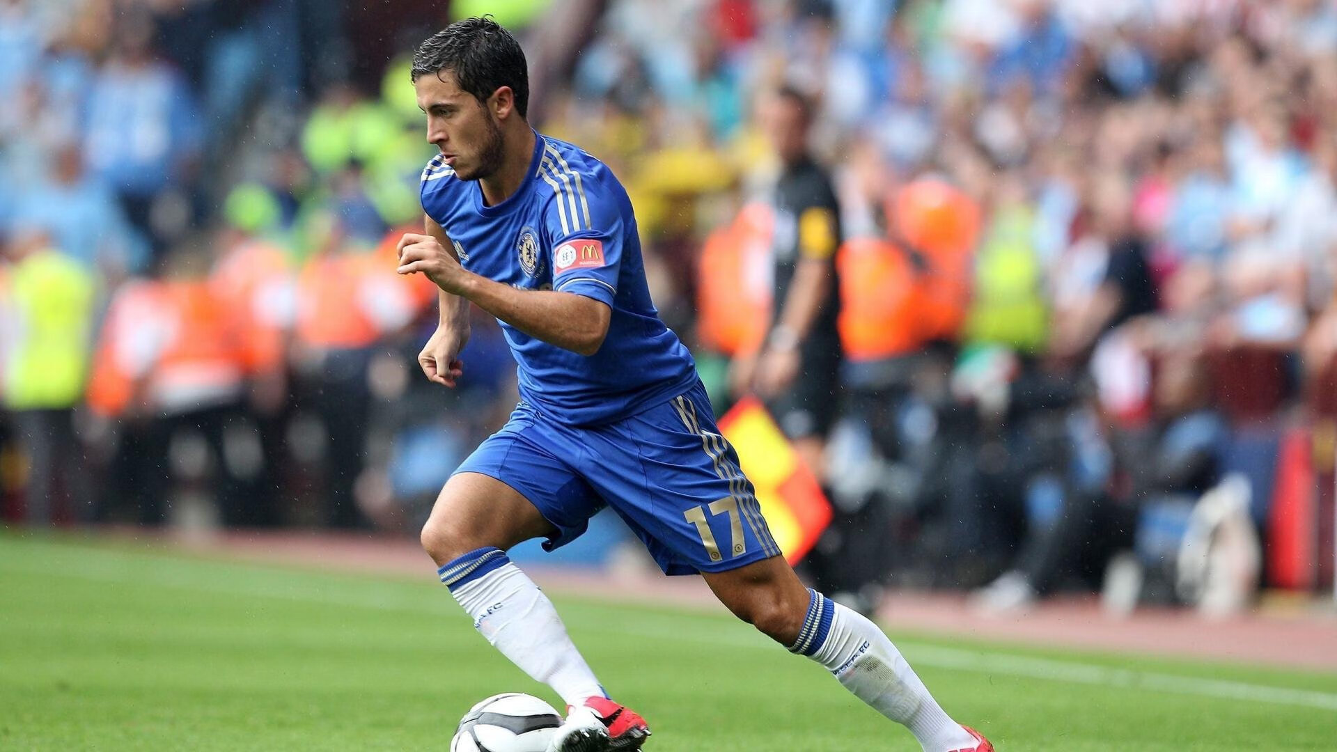 班凯罗独舞鹏城,当个人天赋照亮团队对决,深圳主场见证巨星诞生