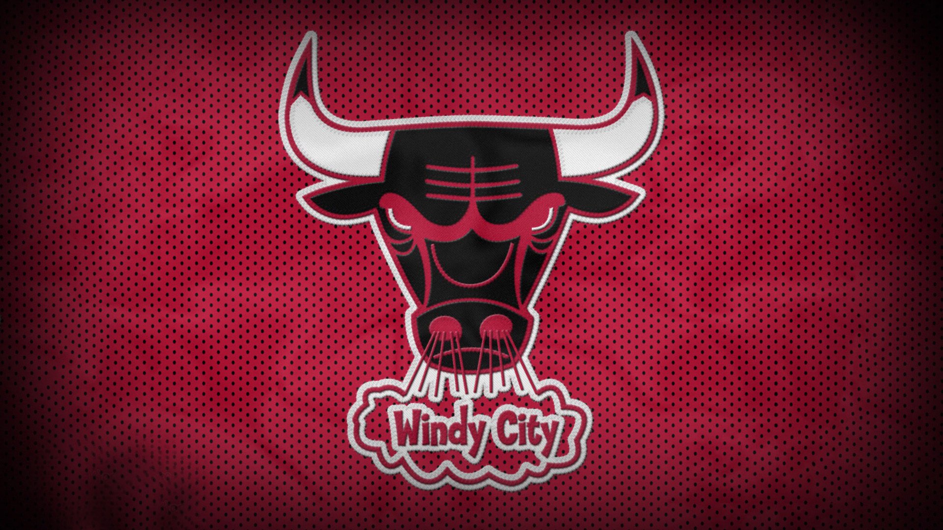 迪亚斯单节爆发定乾坤,爱尔兰逆风翻盘击碎阿根廷神话